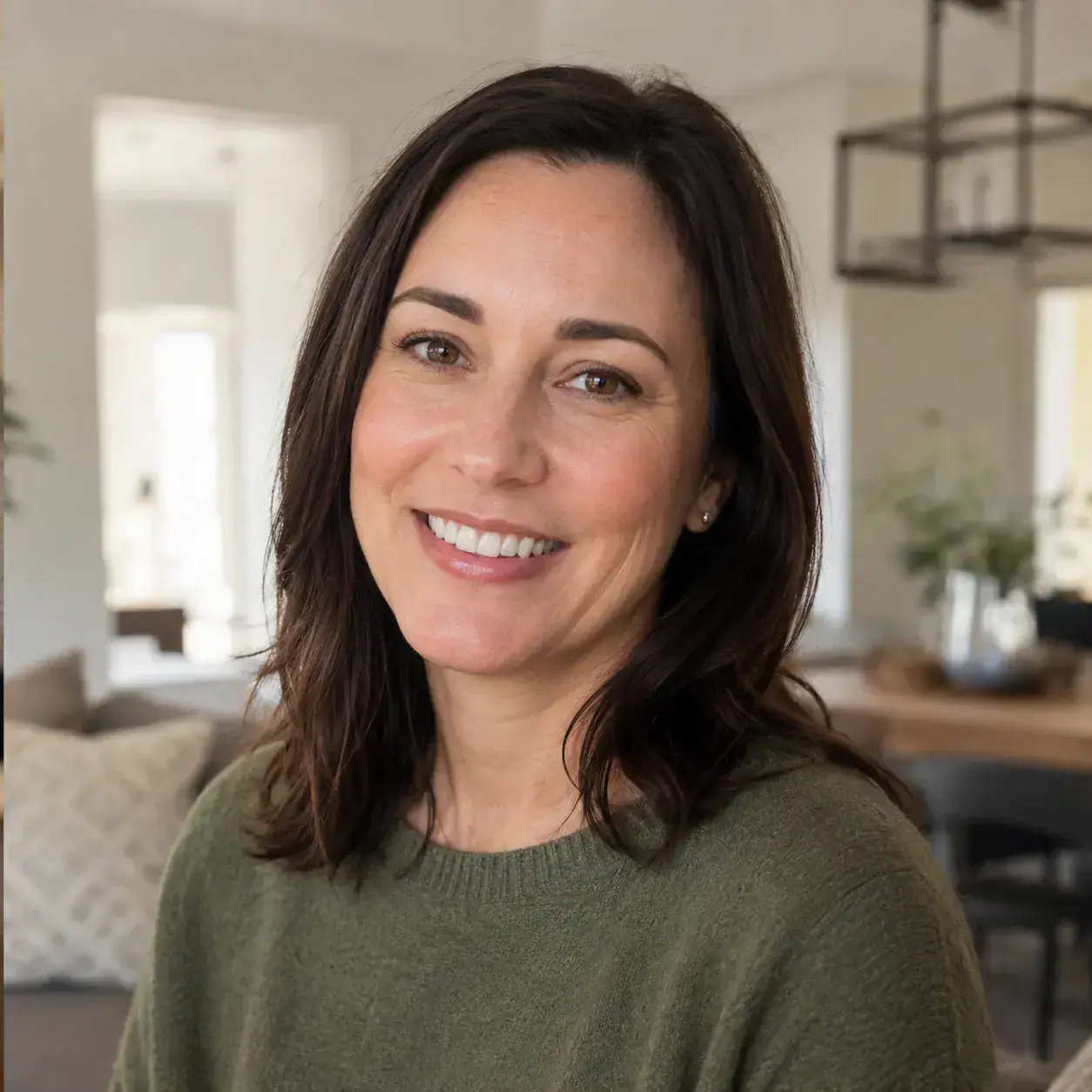 Karen T. review for Drain Cleaning in Irvington, AL